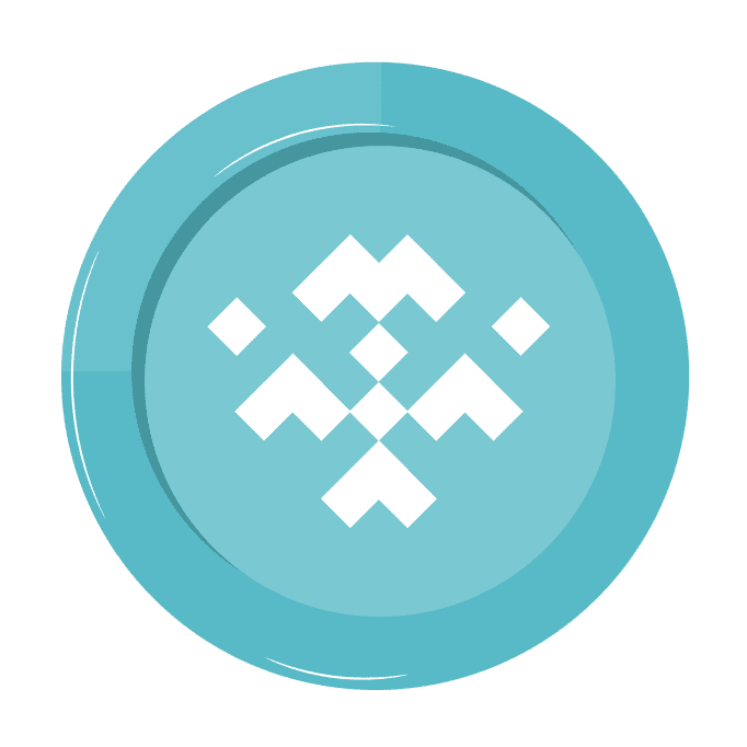Loyalty Points Icon