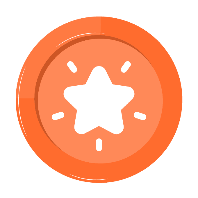 Entry Points Icon